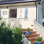 Dalgardveien 5